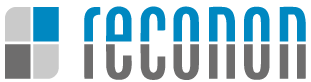 Reconon GmbH Logo
